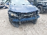 1G1115SL5EU****** Salvamento y Reparables 2014 Chevrolet Impala en Estado de Ohio