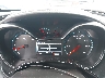 1G1115SL5EU****** Salvamento 2014 Chevrolet Impala en Cleveland