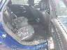 1G1115SL5EU****** Destrozados 2014 Chevrolet Impala en Cleveland