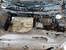 2T2BK1BA8BC****** Repairable 2011 Lexus RX 350 in Orlando