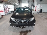 2T2BK1BA8BC****** Wrecked 2011 Lexus RX 350 in Florida State