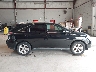 2T2BK1BA8BC****** Used 2011 Lexus RX 350 in Florida State