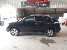 2T2BK1BA8BC****** Repairable 2011 Lexus RX 350 in Florida State