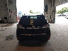 2T2BK1BA8BC****** Wrecked 2011 Lexus RX 350