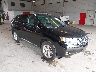 2T2BK1BA8BC****** Salvage and Wrecked 2011 Lexus RX 350 in Orlando