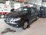 2T2BK1BA8BC****** Used and Repairable 2011 Lexus RX 350 in Orlando