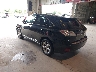 2T2BK1BA8BC****** Salvage and Repairable 2011 Lexus RX 350 in Orlando