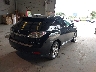 2T2BK1BA8BC****** Salvage and Wrecked 2011 Lexus RX 350 in Florida State