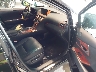 2T2BK1BA8BC****** Used and Repairable 2011 Lexus RX 350 in Florida State
