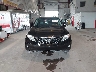 2T2BK1BA8BC****** Salvage and Repairable 2011 Lexus RX 350 in Florida State