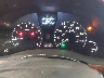 2T2BK1BA8BC****** Salvage 2011 Lexus RX 350 in Orlando