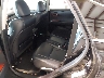 2T2BK1BA8BC****** Wrecked 2011 Lexus RX 350 in Orlando