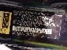 2T2BK1BA8BC****** Used 2011 Lexus RX 350 in Orlando