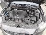 JM1GJ1T58F1****** Repairable 2015 Mazda 6 in Seattle