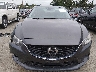 JM1GJ1T58F1****** Used 2015 Mazda 6 in Washington State