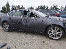 JM1GJ1T58F1****** Repairable 2015 Mazda 6 in Washington State