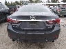 JM1GJ1T58F1****** Used 2015 Mazda 6