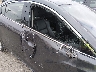 JM1GJ1T58F1****** Repairable 2015 Mazda 6