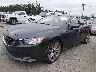 JM1GJ1T58F1****** Used and Repairable 2015 Mazda 6 in Seattle