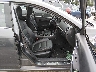 JM1GJ1T58F1****** Used and Repairable 2015 Mazda 6 in Washington State