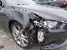 JM1GJ1T58F1****** Salvage and Repairable 2015 Mazda 6 in Washington State