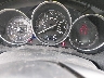 JM1GJ1T58F1****** Salvage 2015 Mazda 6 in Seattle