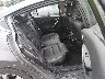 JM1GJ1T58F1****** Wrecked 2015 Mazda 6 in Seattle
