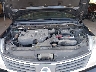 3N1BC13E99L****** Repairable 2009 Nissan Versa in Chattanooga