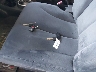 3N1BC13E99L****** Salvage 2009 Nissan Versa in Tennessee State
