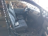 3N1BC13E99L****** Used and Repairable 2009 Nissan Versa in Tennessee State