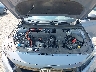 1HGCV3F27NA****** Repairable 2022 Honda Accord Hybrid in Elkton