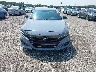 1HGCV3F27NA****** Wrecked 2022 Honda Accord Hybrid in Maryland State