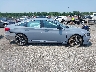 1HGCV3F27NA****** Used 2022 Honda Accord Hybrid in Maryland State