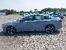 1HGCV3F27NA****** Repairable 2022 Honda Accord Hybrid in Maryland State