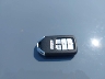 1HGCV3F27NA****** Salvage 2022 Honda Accord Hybrid in Maryland State