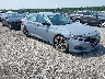 1HGCV3F27NA****** Salvage and Wrecked 2022 Honda Accord Hybrid in Elkton