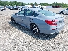 1HGCV3F27NA****** Salvage and Repairable 2022 Honda Accord Hybrid in Elkton