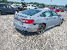 1HGCV3F27NA****** Salvage and Wrecked 2022 Honda Accord Hybrid in Maryland State