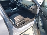 1HGCV3F27NA****** Used and Repairable 2022 Honda Accord Hybrid in Maryland State