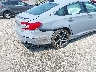 1HGCV3F27NA****** Salvage and Repairable 2022 Honda Accord Hybrid in Maryland State
