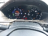 1HGCV3F27NA****** Salvage 2022 Honda Accord Hybrid in Elkton