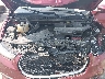 2C4RC1BG5MR****** Repairable 2021 Chrysler Pacifica in Des Moines