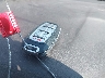 2C4RC1BG5MR****** Salvage 2021 Chrysler Pacifica in Iowa State