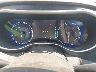 2C4RC1BG5MR****** Salvage 2021 Chrysler Pacifica in Des Moines