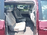 2C4RC1BG5MR****** Wrecked 2021 Chrysler Pacifica in Des Moines