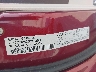 2C4RC1BG5MR****** Used 2021 Chrysler Pacifica in Des Moines