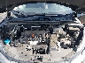 3CZRU6H50NM****** Repairable 2022 Honda HR-V in Jacksonville