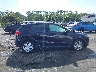 3CZRU6H50NM****** Used 2022 Honda HR-V in Florida State