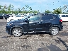 3CZRU6H50NM****** Repairable 2022 Honda HR-V in Florida State