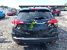 3CZRU6H50NM****** Wrecked 2022 Honda HR-V
